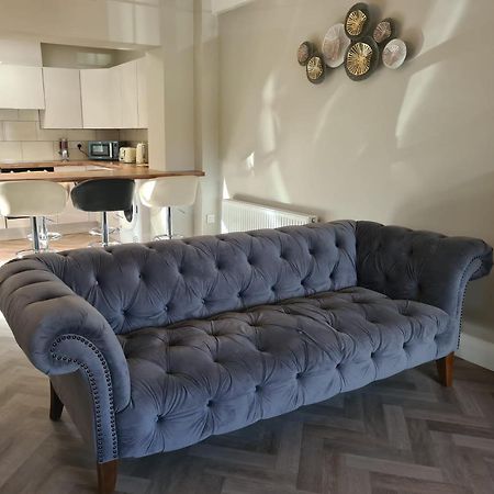 Kinsale Town Cosy Home 2 Min Walk To Town Center 外观 照片