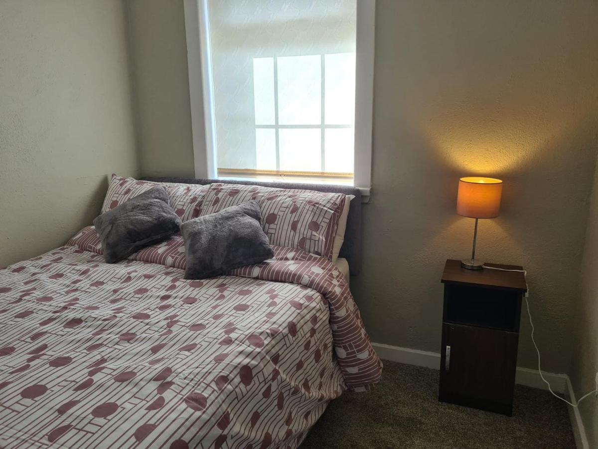 Kinsale Town Cosy Home 2 Min Walk To Town Center 外观 照片