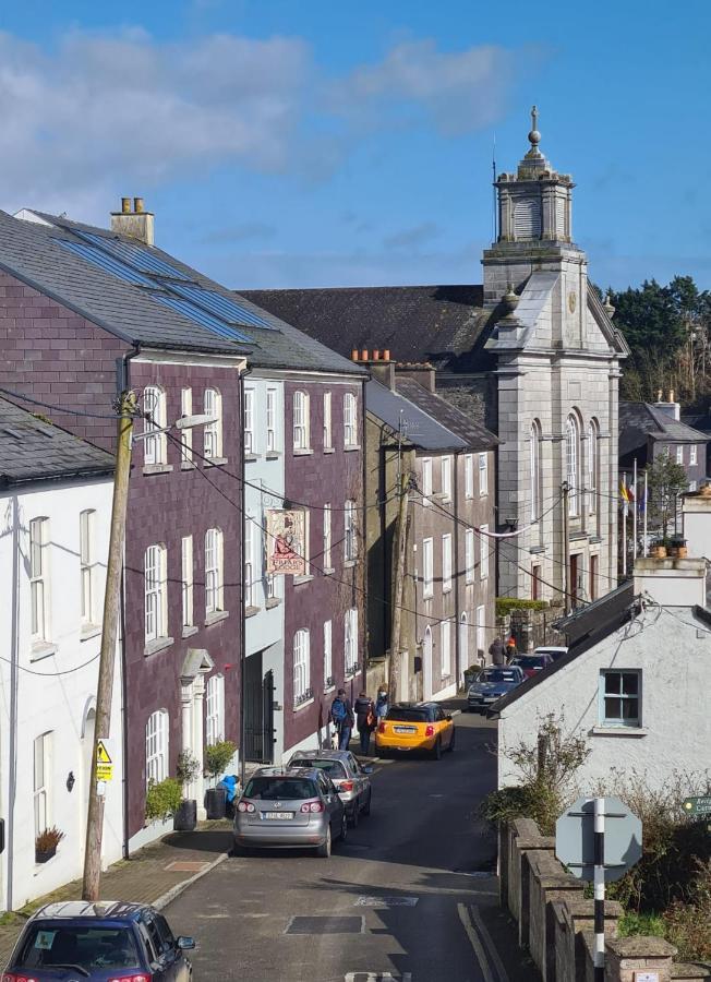 Kinsale Town Cosy Home 2 Min Walk To Town Center 外观 照片
