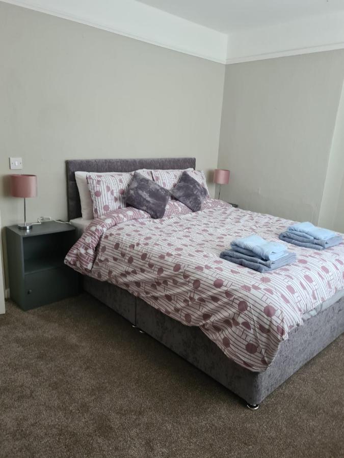 Kinsale Town Cosy Home 2 Min Walk To Town Center 外观 照片